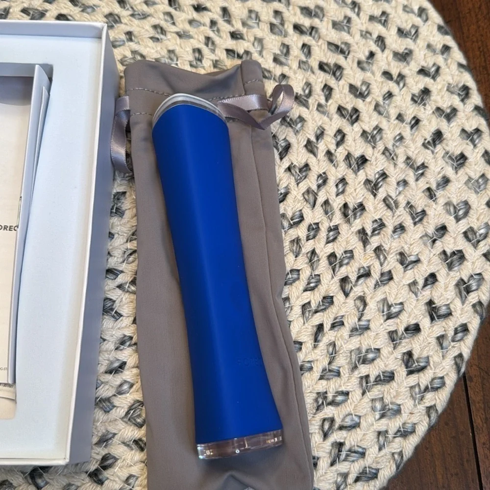 FOREO - ESPADA - Cobalt Blue